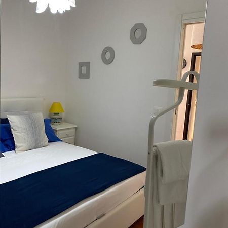 Villa La Piazzetta Vietri Exterior foto